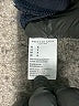 American Eagle Outfitters Blue Track Pants Size M - photo 8