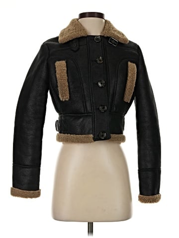 French Connection Jacket (view 1)