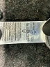 Gap - Maternity 100% Cotton Gray Pullover Sweater Size Med Maternity - photo 7