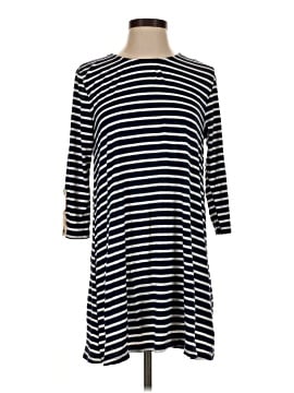 Jodifl Casual Dress (view 1)