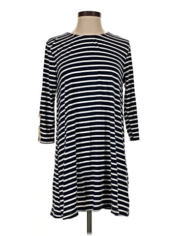 Jodifl Casual Dress (view 1)