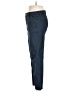 Veronica Beard Jeans Blue Jeans Size 29 waist - photo 5