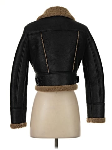 French Connection Jacket (view 2)