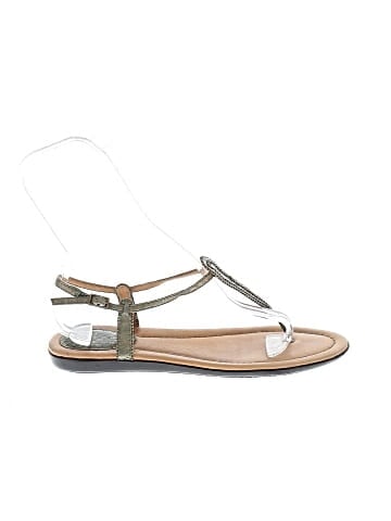 FRYE Sandals (view 1)