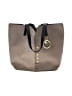 See By Chloé 100% Leather Brown Leather Tote One size - photo 1