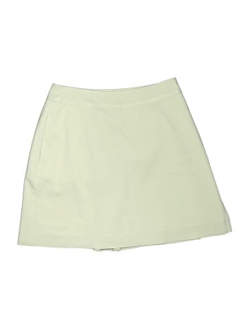 Ashworth Skort (view 1)