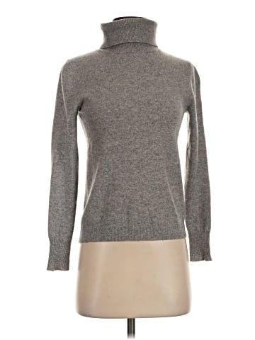 Rodier Cardigan (view 1)