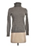 Rodier 100% Cashmere Gray Cashmere Pullover Sweater Size S (estimated) - photo 1
