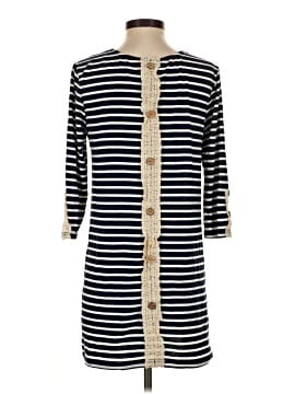 Jodifl Casual Dress (view 2)