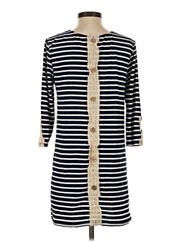 Jodifl Casual Dress (view 2)