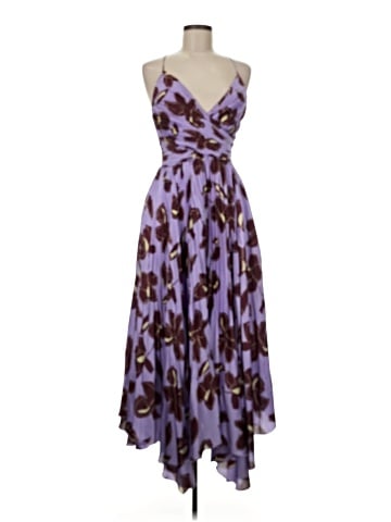 Jonathan Simkhai Cocktail Dress (view 1)