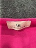 Urban Daizy Pink Pullover Sweater Size L - photo 7