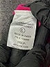 Urban Daizy Pink Pullover Sweater Size L - photo 8