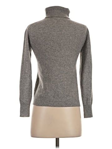 Rodier Cardigan (view 2)