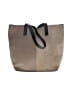 See By Chloé 100% Leather Brown Leather Tote One size - photo 3