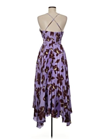 Jonathan Simkhai Cocktail Dress (view 2)