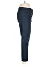 Veronica Beard Jeans Blue Jeans Size 29 waist - photo 4