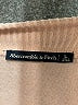 Abercrombie & Fitch Pink Pullover Sweater Size L - photo 7