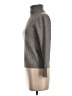 Rodier 100% Cashmere Gray Cashmere Pullover Sweater Size S (estimated) - photo 5