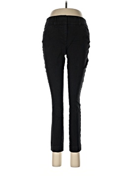 Ann Taylor LOFT Outlet Dress Pants (view 1)
