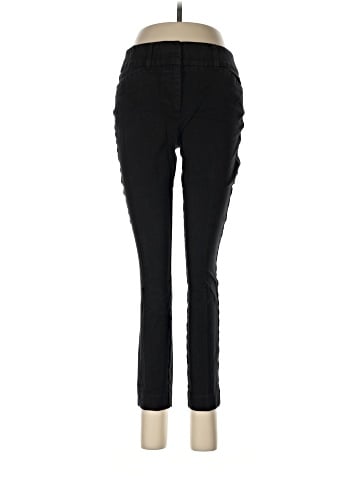 Ann Taylor LOFT Outlet Dress Pants (view 1)
