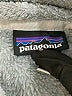 Patagonia Gray Pullover Sweater Size XS - photo 7