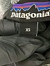 Patagonia Gray Pullover Sweater Size XS - photo 8