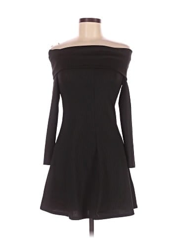 Divided by H&M Cocktail Dress (view 1)