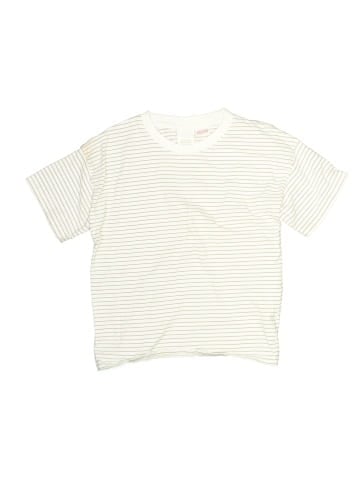 Zara Short Sleeve T-Shirt (view 1)