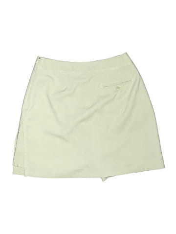 Ashworth Skort (view 2)