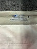 Vineyard Vines Solid Tan Khakis Size 14 - photo 3