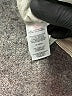 Vineyard Vines Solid Tan Khakis Size 14 - photo 4