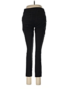 Ann Taylor LOFT Outlet Dress Pants (view 2)