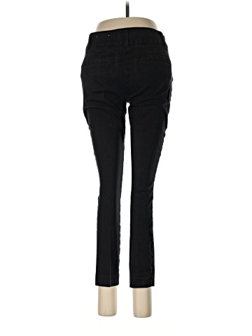 Ann Taylor LOFT Outlet Dress Pants (view 2)
