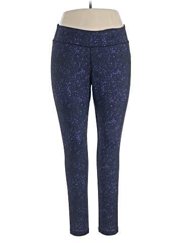 Everlast Active Pants (view 1)