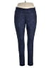 Everlast Stars Blue Active Pants Size XL - photo 1