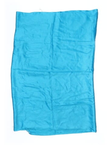 Unbranded Scarf (view 2)