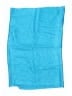 Unbranded Teal Scarf One size - photo 2