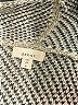 Debut Silver Kimono Size S - photo 7