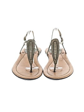 FRYE Sandals (view 2)