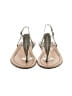 FRYE Green Sandals Size 7 1/2 - photo 2