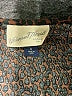 Universal Thread Animal Print Brown Casual Dress Size 6 - photo 7