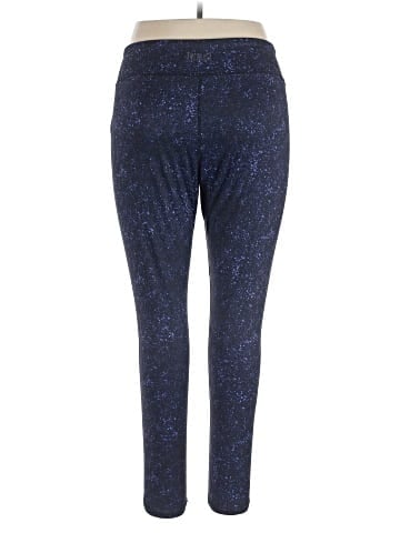 Everlast Active Pants (view 2)