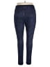Everlast Stars Blue Active Pants Size XL - photo 2
