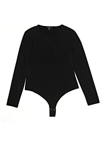 Dynamite Bodysuit (view 1)