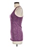 Lululemon Athletica Purple Active Tank Size 6 - photo 5