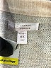 LC Lauren Conrad Tan Pullover Sweater Size 0X - photo 7