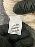 LC Lauren Conrad Tan Pullover Sweater Size 0X - photo 8