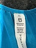 Unbranded Blue Casual Dress Size XL - photo 7