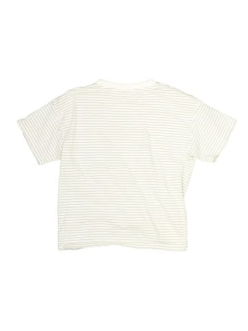 Zara Short Sleeve T-Shirt (view 2)